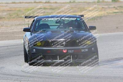 media/May-09-2021-OnGrid (Sun) [[a348a95bdf]]/Time Attack B/Cotton Corners (Session 3)/